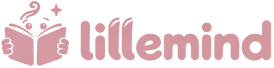 Lillemind