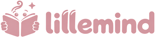 Lillemind