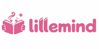 Lillemind