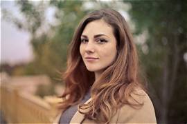 files/OIP_15f43215-8f33-4694-b028-b2a56ede689d.jpg