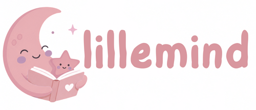 Lillemind