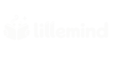 Lillemind