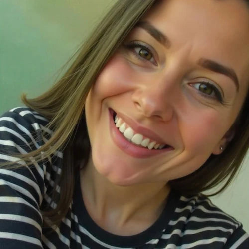 files/melissa-e-testimonial.webp